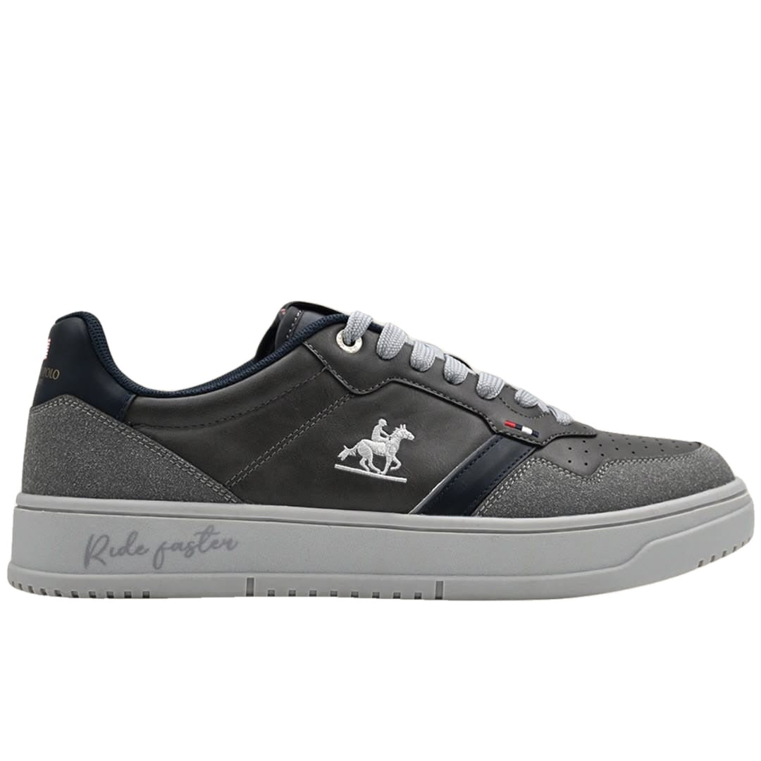 Court Grigio