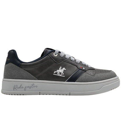 Court Grigio