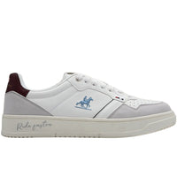 Bianco/Bordeaux