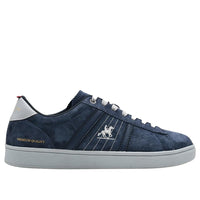 Blu Navy