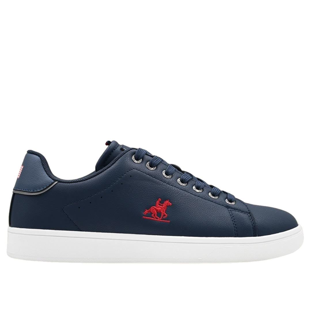 Classic Blu Navy