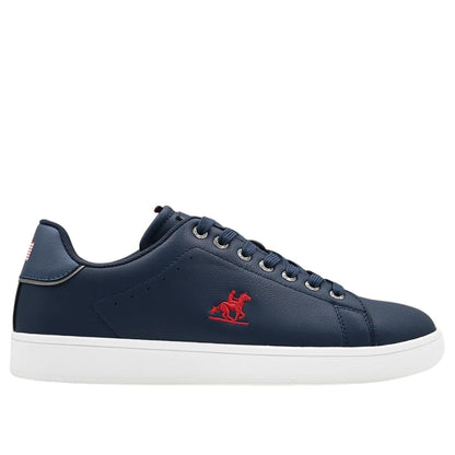 Classic Blu Navy