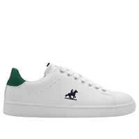 Bianco/Verde