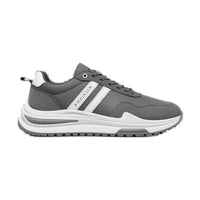 Grigio